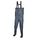Shakespeare Sigma Nylon Chest Waders - ALL SIZES